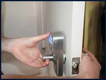 Somerton PA Locksmith Store, Somerton, PA 215-606-6568 - 01