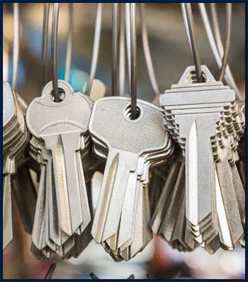 Somerton PA Locksmith Store, Somerton, PA 215-606-6568 - 04