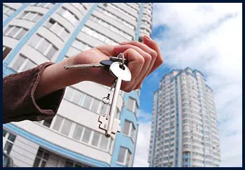 Somerton PA Locksmith Store, Somerton, PA 215-606-6568 - 05