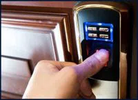 Somerton PA Locksmith Store, Somerton, PA 215-606-6568 - 08