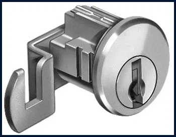 Somerton PA Locksmith Store, Somerton, PA 215-606-6568 - 09