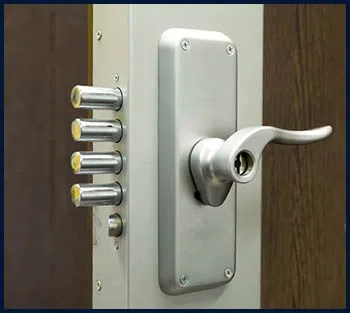 Somerton PA Locksmith Store, Somerton, PA 215-606-6568 - 11