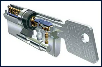 Somerton PA Locksmith Store, Somerton, PA 215-606-6568 - 12