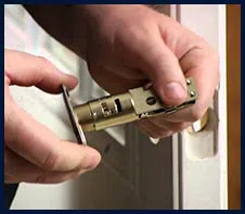 Somerton PA Locksmith Store, Somerton, PA 215-606-6568 - 14