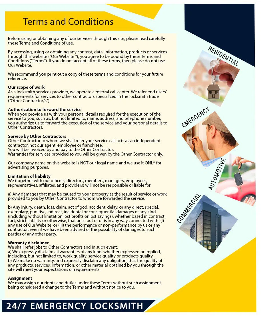 Somerton PA Locksmith Store, Somerton, PA 215-606-6568