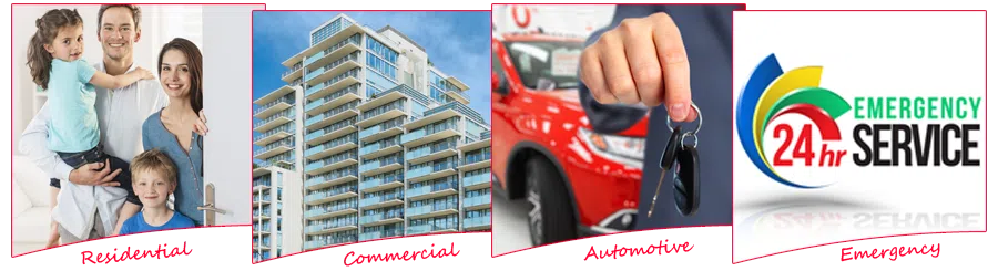 Somerton PA Locksmith Store, Somerton, PA 215-606-6568 - about-ls-01