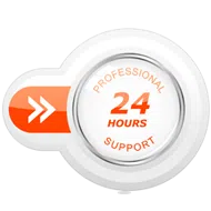 Somerton PA Locksmith Store, Somerton, PA 215-606-6568 - call-us