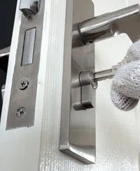 Somerton PA Locksmith Store, Somerton, PA 215-606-6568 - commercial-01