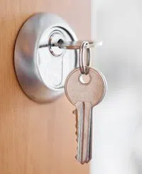 Somerton PA Locksmith Store, Philadelphia, PA 215-606-6568