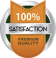 Somerton PA Locksmith Store, Somerton, PA 215-606-6568 - sat-n-201-sid-img