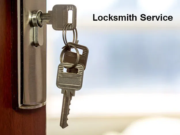 Somerton PA Locksmith Store, Somerton, PA 215-606-6568 Somerton PA Locksmith Store, Somerton, PA 215-606-6568